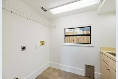 235 Malone Street, Houston, TX 77007 - Photo 26