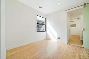 235 Malone St, Houston, TX 77007 - Photo 32