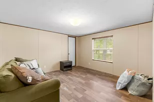 210 County Rd 3893 E, Cleveland, TX 77328 - Photo 24