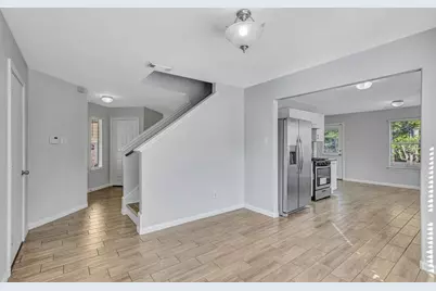 2927 Cypress Island Drive, Houston, TX 77073 - Photo 4