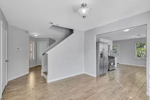 2927 Cypress Island Dr, Houston, TX 77073 - Photo 4