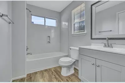 2927 Cypress Island Drive, Houston, TX 77073 - Photo 18