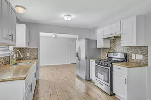 2927 Cypress Island Dr, Houston, TX 77073 - Photo 12