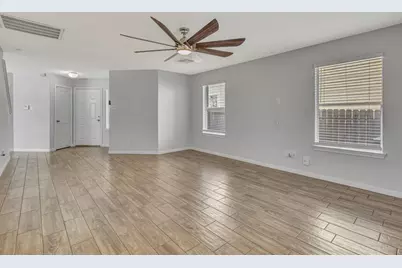 2927 Cypress Island Drive, Houston, TX 77073 - Photo 16