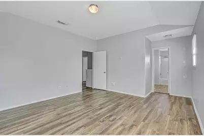 2927 Cypress Island Drive, Houston, TX 77073 - Photo 20