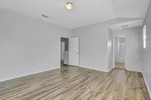 2927 Cypress Island Dr, Houston, TX 77073 - Photo 20