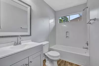 2927 Cypress Island Drive, Houston, TX 77073 - Photo 22
