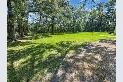 197 County Road 849, Evadale, TX 77615 - Photo 4