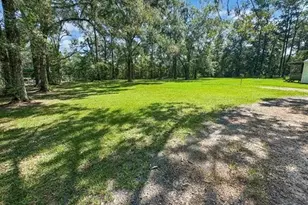 197 Co Rd 849, Evadale, TX 77615 - Photo 4