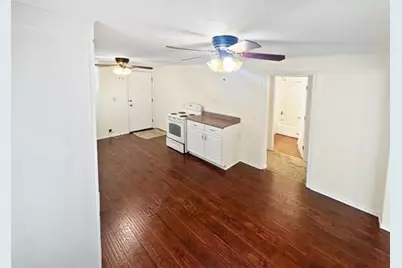 197 County Road 849, Evadale, TX 77615 - Photo 12