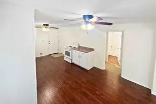 197 Co Rd 849, Evadale, TX 77615 - Photo 12