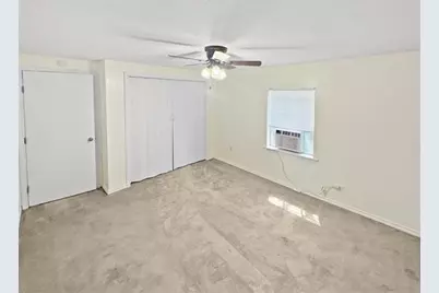 197 County Road 849, Evadale, TX 77615 - Photo 16