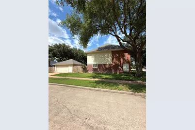 9414 Calwood Circle, Spring, TX 77379 - Photo 4