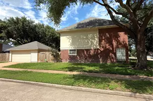 9414 Calwood Cir, Spring, TX 77379 - Photo 4