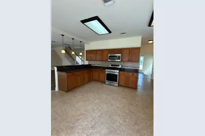 9414 Calwood Circle, Spring, TX 77379 - Photo 22