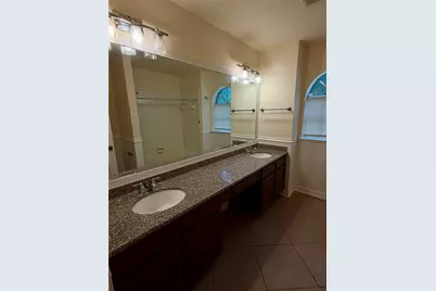 9414 Calwood Circle, Spring, TX 77379 - Photo 30