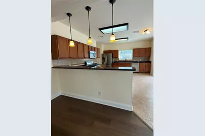9414 Calwood Circle, Spring, TX 77379 - Photo 18