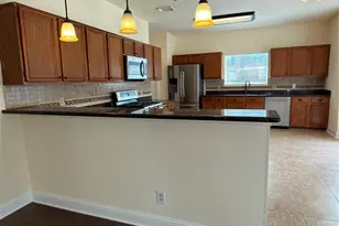 9414 Calwood Cir, Spring, TX 77379 - Photo 18