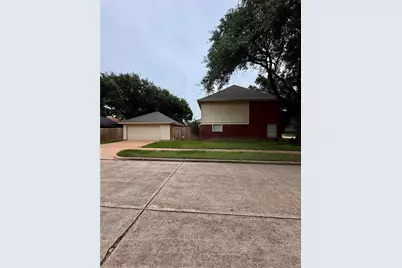 9414 Calwood Circle, Spring, TX 77379 - Photo 4