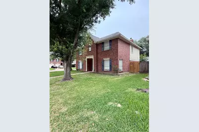 9414 Calwood Circle, Spring, TX 77379 - Photo 2
