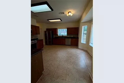 9414 Calwood Circle, Spring, TX 77379 - Photo 14