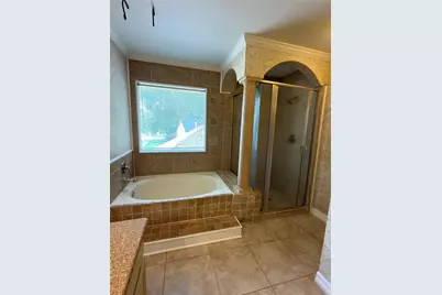 9414 Calwood Circle, Spring, TX 77379 - Photo 32