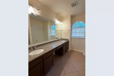 9414 Calwood Circle, Spring, TX 77379 - Photo 28