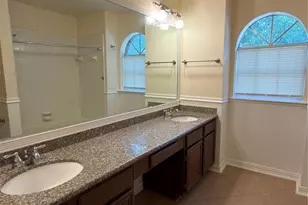 9414 Calwood Cir, Spring, TX 77379 - Photo 28
