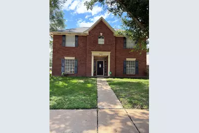 9414 Calwood Circle, Spring, TX 77379 - Photo 2