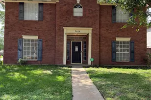 9414 Calwood Cir, Spring, TX 77379 - Photo 2