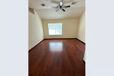9414 Calwood Circle, Spring, TX 77379 - Photo 34