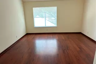 9414 Calwood Cir, Spring, TX 77379 - Photo 34