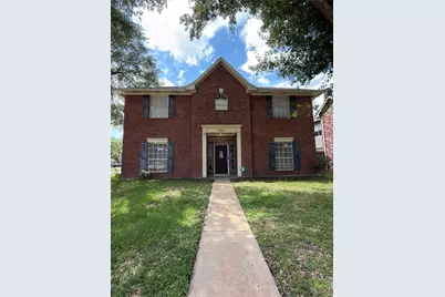 9414 Calwood Circle, Spring, TX 77379 - Photo 10