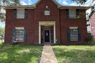 9414 Calwood Cir, Spring, TX 77379 - Photo 10