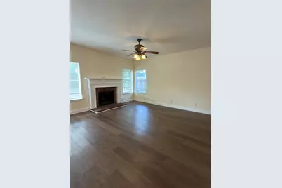 9414 Calwood Circle, Spring, TX 77379 - Photo 16