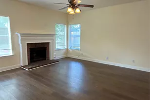 9414 Calwood Cir, Spring, TX 77379 - Photo 16