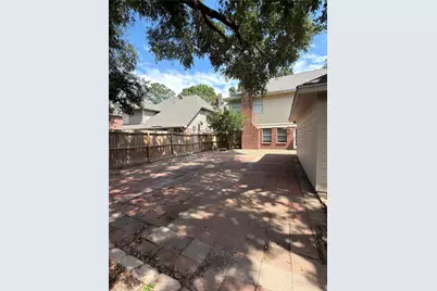 9414 Calwood Circle, Spring, TX 77379 - Photo 8