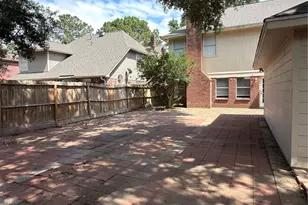 9414 Calwood Cir, Spring, TX 77379 - Photo 8