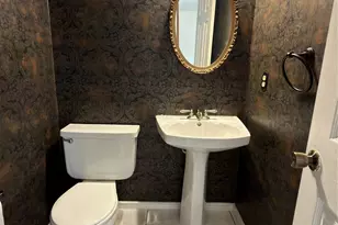 9414 Calwood Cir, Spring, TX 77379 - Photo 14