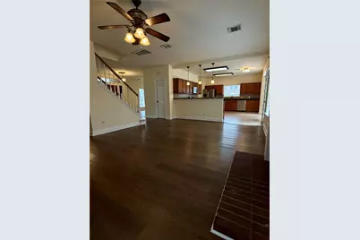 9414 Calwood Circle, Spring, TX 77379 - Photo 8