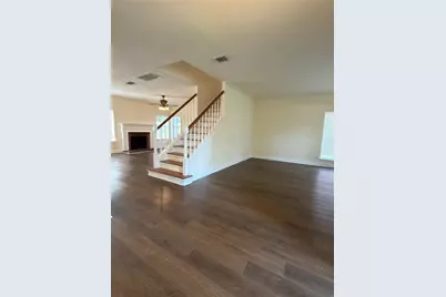9414 Calwood Circle, Spring, TX 77379 - Photo 12