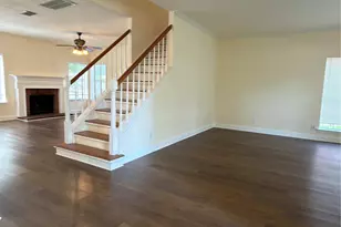 9414 Calwood Cir, Spring, TX 77379 - Photo 12