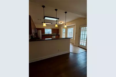 9414 Calwood Circle, Spring, TX 77379 - Photo 10