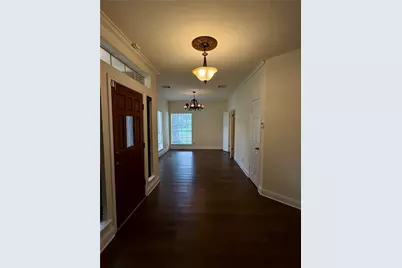 9414 Calwood Circle, Spring, TX 77379 - Photo 18