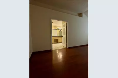 9414 Calwood Circle, Spring, TX 77379 - Photo 28