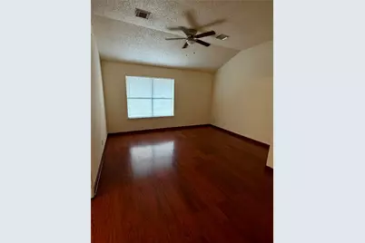 9414 Calwood Circle, Spring, TX 77379 - Photo 24