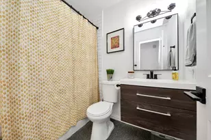 4826 Milwee St, Houston, TX 77092 - Photo 28