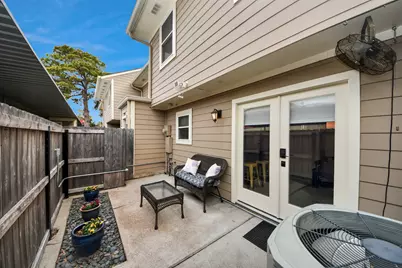 4826 Milwee Street, Houston, TX 77092 - Photo 32