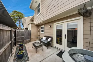 4826 Milwee St, Houston, TX 77092 - Photo 32