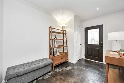 4826 Milwee Street, Houston, TX 77092 - Photo 10